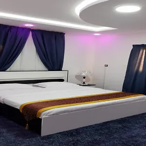oyo-574-edraj-furnished-units-2.jeddahhotels.net/