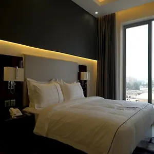 violet-rose-hotel.jeddahhotels.net/