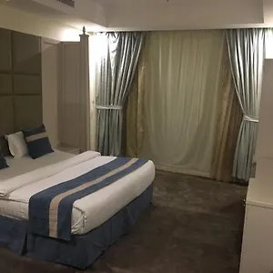 areen-jeddah-suites-al-madina-road.jeddahhotels.net/