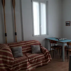 La Casa Del Pescatore Casa vacanze
