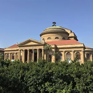 https://porta-maqueda.sicilyhotelsitaly.net