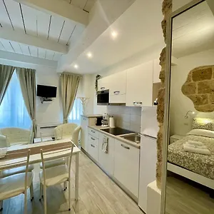 Appartement Protea House