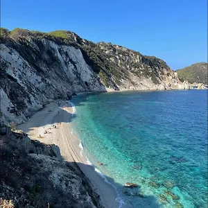 Mare Fuori Appartamento