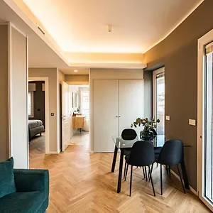 Panorama Appartement