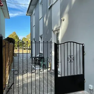 https://incantevole-casa-vacanze-con-parcheggio.it-tuscanyhotel.com