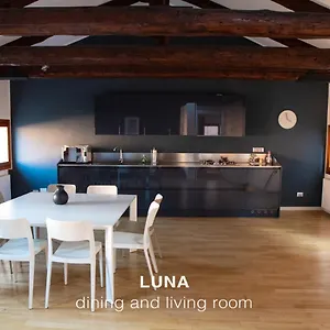 https://sole-luna-apartments.hotelslidodijesolo.com