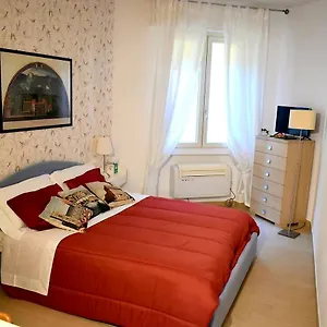 https://appartamento-pontevecchio.it-tuscanyhotel.com