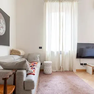 Lovely - Heart Of Apartamento