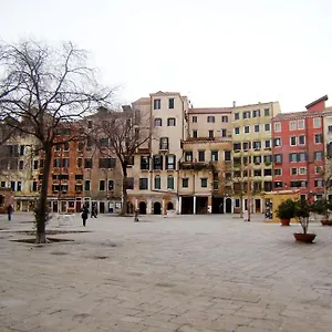 https://appartamento-al-ghetto-vecchio.hotelslidodijesolo.com