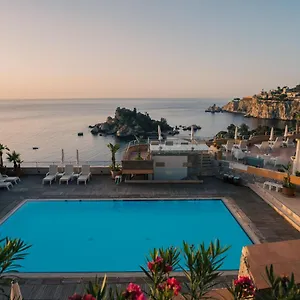 Hotel Panoramic