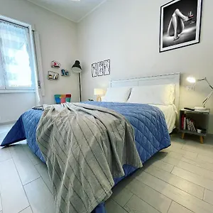 Appartement 50 Papiniano