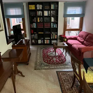 Appartement Cà Lio