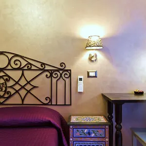 dream-station.it-romehotels.com/