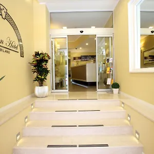 hotel-ferton.italymilanhotels.net/