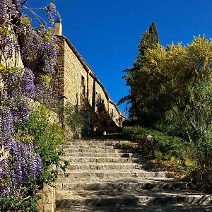 Le Di Cardellino - Agrispa Sclafani