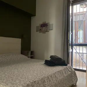 Maniace 80 Appartamento