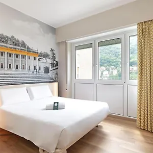 best-western-hotel-continental.it-lombardy.com/