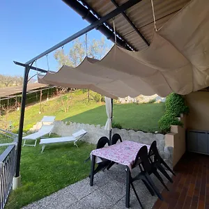 Trifoglio Appartamento