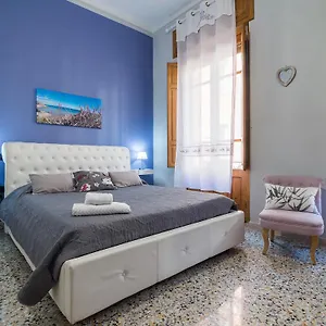  Apartament Homeboutique Włochy