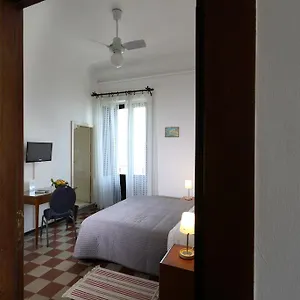 Hotel Astoria