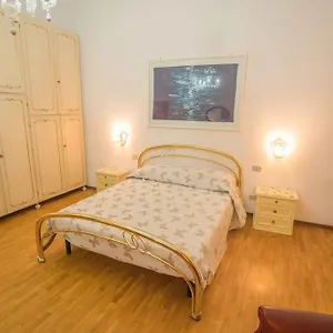 Apartament Ca' Simonne, Wenecja
