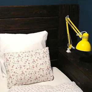Hedonist Apartmanhotel Budapest