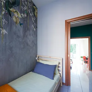 https://botanika.emilia-romagnahotels.net