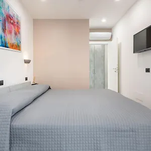 Appartement Diaz