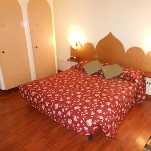ca-del-dose.hotelslidodijesolo.com/